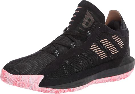 cheap adidas womens basketball shoes